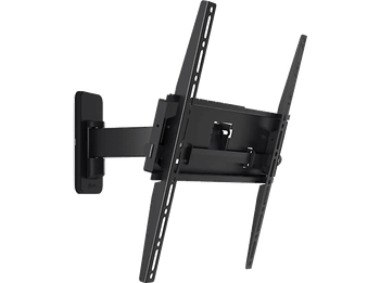 Soporte TV - Vogels MA3030C1, 32