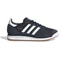 adidas deportivas moda - para hombre
