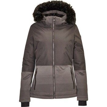 Killtec Chaqueta 337940000203 para mujer