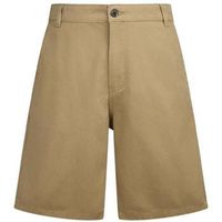 teddy smith short eddy para hombre