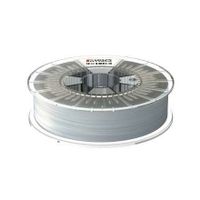 abs clearscent formfutura transparente 300 mm