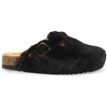 Scholl Sandalias SL.F318161071-AI26-CHOC para mujer