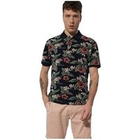kaporal polo makao para hombre
