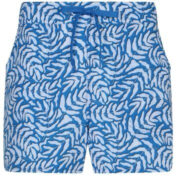Mountain Warehouse Short MW3043 para mujer