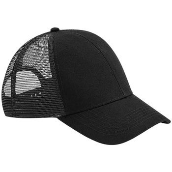 Beechfield Gorra PC4584 para hombre