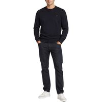 sun68 jersey k46500 para hombre