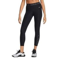 nike chandal leggins pro mid rise 78 graph mujer para mujer