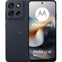 moto g56 5G 256GB+8GB RAM