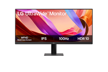 MONITOR LG 29U511A-B 29