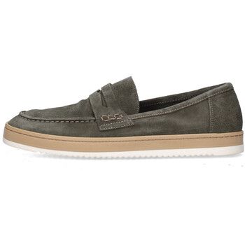 IgI&CO Mocasines 7610011 para hombre