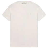 trussardi camiseta - para hombre