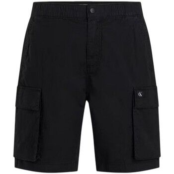 Calvin Klein Jeans Short GT25685 para hombre