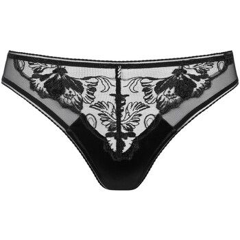 Lisca Culote y bragas Bragas EMINENCE para mujer