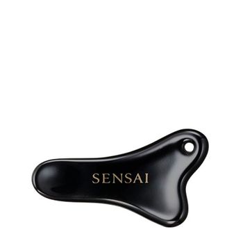 Sensai Cosmética Facial Ultimate The Mask Mascarilla Facial