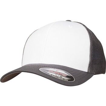 Flexfit Gorra L/XL RW7651 para hombre