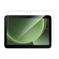 protector de pantalla dlh para samsung galaxy tab active 5 pro 101 vidrio templado