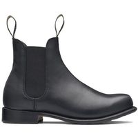 blundstone botines blundstone153 para mujer