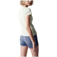 salsa camiseta 127204 5007 para mujer