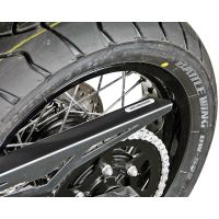 proteccion de la cadena de transmision triumph tiger 800 sw-motech