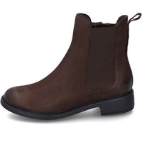 josef seibel botas selena 19 para mujer