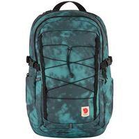 fjallraven mochila skule graphics 28 para hombre