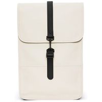 rains mochila dune para hombre