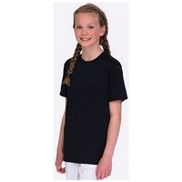 awdis camiseta jc20j para nina
