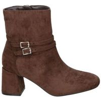buonarotti botines 115269 para mujer