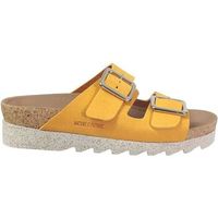 nature is future sandalias maelia para mujer