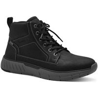 soliver botines - para hombre