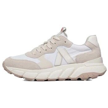 CallagHan Zapatillas 65400 para mujer
