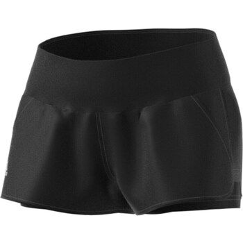 adidas Pantalón pirata Advantage para mujer