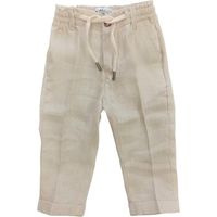 shako pantalones q-bab-63663 para nino
