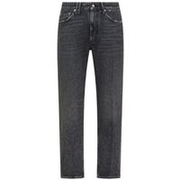 cycle jeans 461p509 lucky-392 47 dark grey para hombre