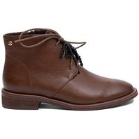 maciejka botines k778729007 para mujer