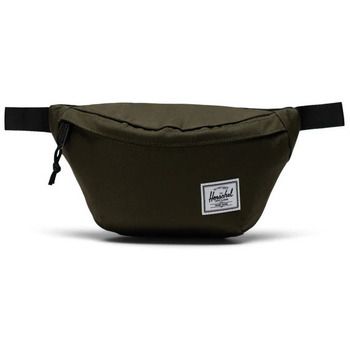 Herschel Bolso Classic™Hip Pack Ivy Green para mujer