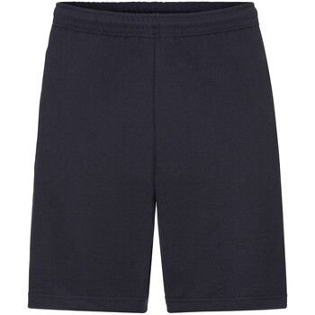 Fruit Of The Loom Short LT1405 para hombre