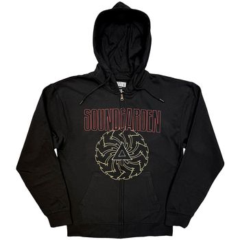 Soundgarden Chaqueta deporte RO14924 para mujer