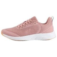 4f zapatillas 4fwss26fspof206 para mujer