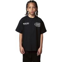 kings will dream camiseta studio duo line para nino