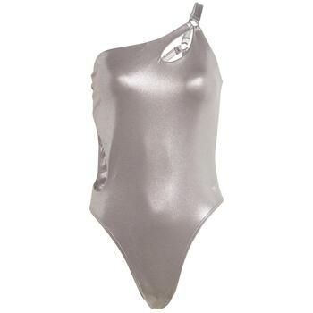 adidas Bañador GT30156 para mujer