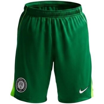 Nike Short 2026 para hombre