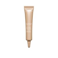everlasting concealer 025