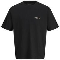 jack  jones camiseta slington para nino
