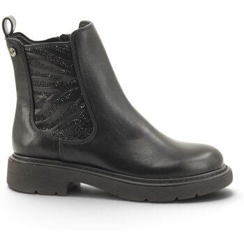 Café Noir Botines C1EA9021-AI27-N001 para mujer