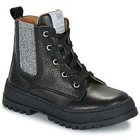 gbb botines detendu para nina