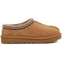 ugg pantuflas 5955 tasman para mujer