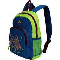 mckinley mochila picton 8 para nino