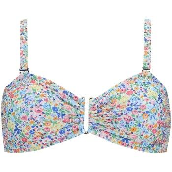 Regatta Bikini Cath Kidston para mujer