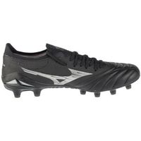 mizuno zapatillas de futbol morelia neo iv beta elite fg para hombre